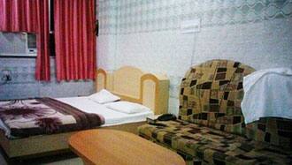 Hotel Preeti, Lalitpur 2